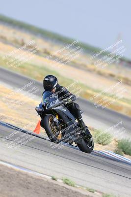 media/Aug-06-2023-TrackDaz (Sun) [[ac7f4f6367]]/B Group/sweeper/